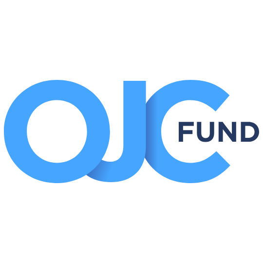 Donations ojc