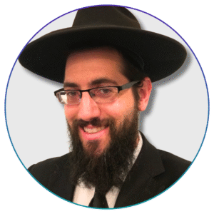 About gitlin