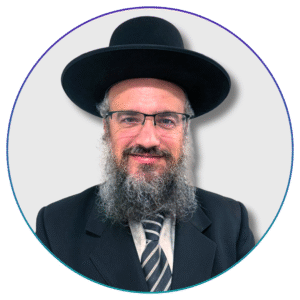 About rabbismith1
