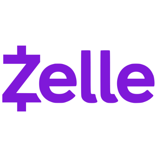 Donations zelle